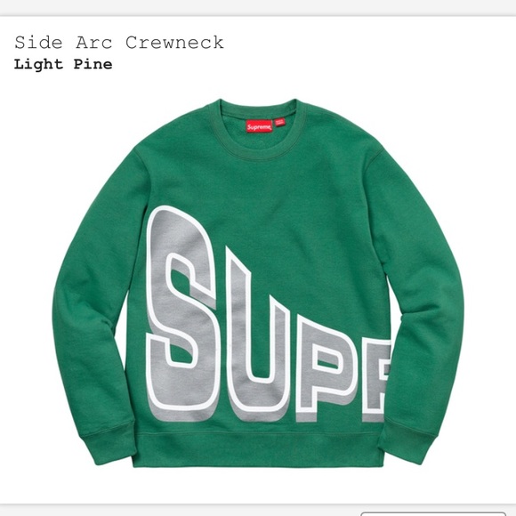 how to shrink a supreme shirt